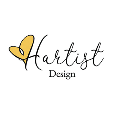 Hartist Design